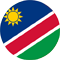 Origen Namibia