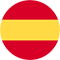 Origen España