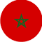 Origen Marruecos