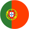 Origen Portugal