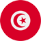 Origen Túnez